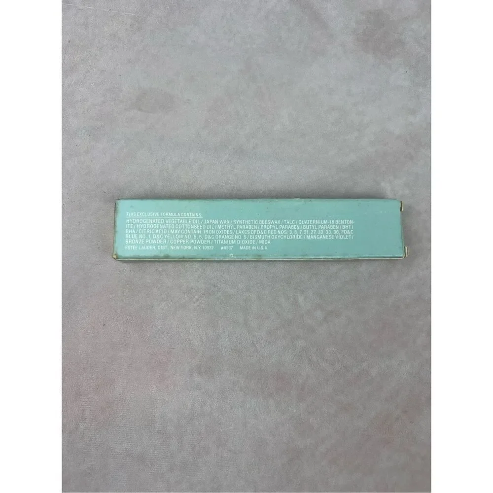 Estee Lauder vintage estée